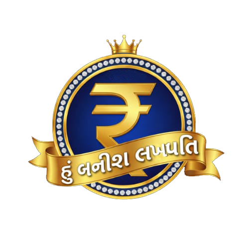 લોન્ચ પહેલાં સ્પર્ધકોને જાણો